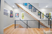 1115 Greenleaf Ave Charlotte, NC 28202