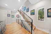 1115 Greenleaf Ave Charlotte, NC 28202