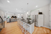 1115 Greenleaf Ave Charlotte, NC 28202