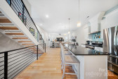 1115 Greenleaf Ave Charlotte, NC 28202