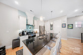 1115 Greenleaf Ave Charlotte, NC 28202