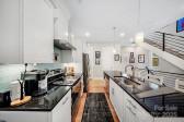 1115 Greenleaf Ave Charlotte, NC 28202