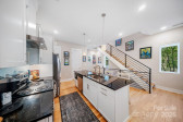 1115 Greenleaf Ave Charlotte, NC 28202
