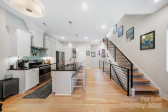 1115 Greenleaf Ave Charlotte, NC 28202
