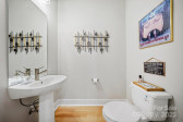 1115 Greenleaf Ave Charlotte, NC 28202