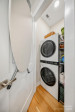 1115 Greenleaf Ave Charlotte, NC 28202