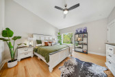 1115 Greenleaf Ave Charlotte, NC 28202