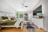1115 Greenleaf Ave Charlotte, NC 28202