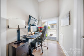 1115 Greenleaf Ave Charlotte, NC 28202