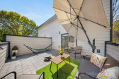 1115 Greenleaf Ave Charlotte, NC 28202