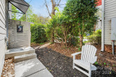 1115 Greenleaf Ave Charlotte, NC 28202