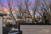 1115 Greenleaf Ave Charlotte, NC 28202