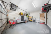 1115 Greenleaf Ave Charlotte, NC 28202