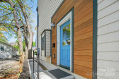 1115 Greenleaf Ave Charlotte, NC 28202