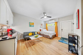 1115 Greenleaf Ave Charlotte, NC 28202