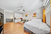 1115 Greenleaf Ave Charlotte, NC 28202