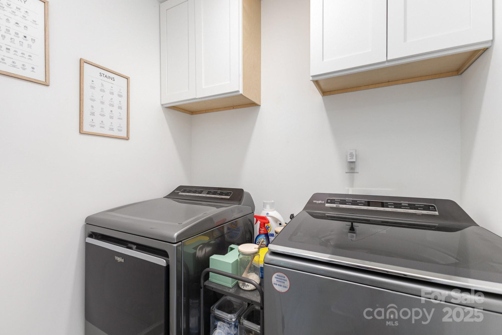 409 Woodcrest Ln Albemarle, NC 28001