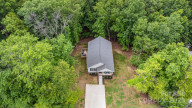 409 Woodcrest Ln Albemarle, NC 28001