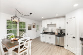 409 Woodcrest Ln Albemarle, NC 28001