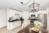 409 Woodcrest Ln Albemarle, NC 28001