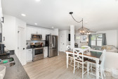 409 Woodcrest Ln Albemarle, NC 28001