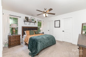 409 Woodcrest Ln Albemarle, NC 28001