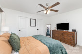 409 Woodcrest Ln Albemarle, NC 28001