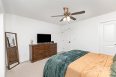 409 Woodcrest Ln Albemarle, NC 28001
