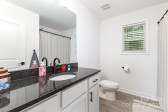 409 Woodcrest Ln Albemarle, NC 28001
