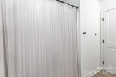 409 Woodcrest Ln Albemarle, NC 28001