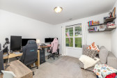 409 Woodcrest Ln Albemarle, NC 28001