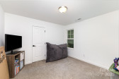 409 Woodcrest Ln Albemarle, NC 28001