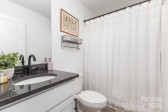 409 Woodcrest Ln Albemarle, NC 28001