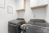 409 Woodcrest Ln Albemarle, NC 28001