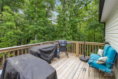 409 Woodcrest Ln Albemarle, NC 28001