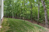 409 Woodcrest Ln Albemarle, NC 28001