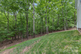 409 Woodcrest Ln Albemarle, NC 28001