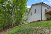 409 Woodcrest Ln Albemarle, NC 28001