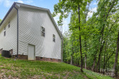 409 Woodcrest Ln Albemarle, NC 28001