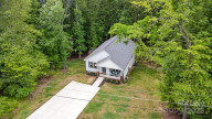 409 Woodcrest Ln Albemarle, NC 28001