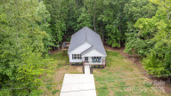 409 Woodcrest Ln Albemarle, NC 28001