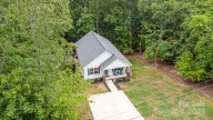 409 Woodcrest Ln Albemarle, NC 28001