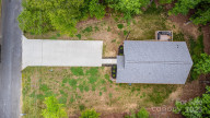 409 Woodcrest Ln Albemarle, NC 28001