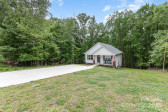 409 Woodcrest Ln Albemarle, NC 28001