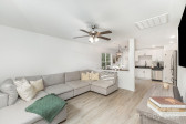 409 Woodcrest Ln Albemarle, NC 28001