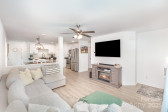 409 Woodcrest Ln Albemarle, NC 28001