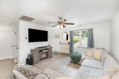 409 Woodcrest Ln Albemarle, NC 28001