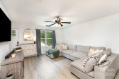 409 Woodcrest Ln Albemarle, NC 28001