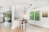 409 Woodcrest Ln Albemarle, NC 28001