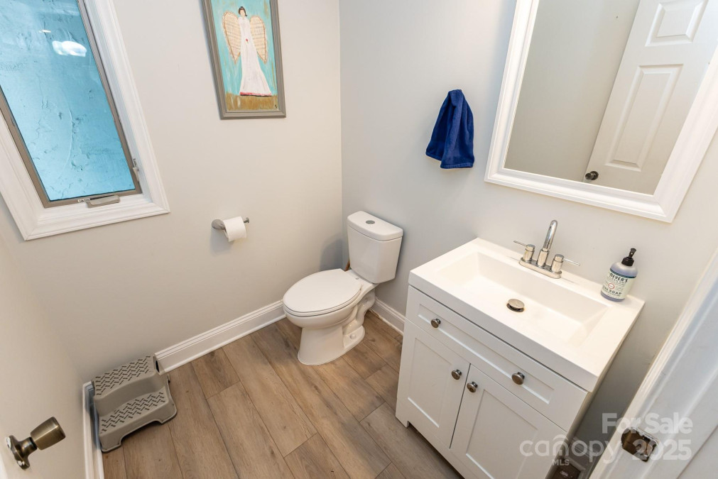 85 Riley Dr Taylorsville, NC 28681